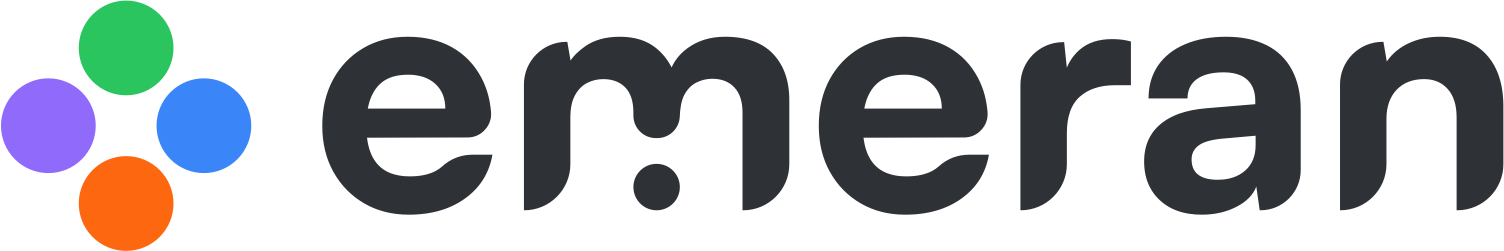 emeran.app