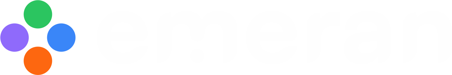 emeran.app
